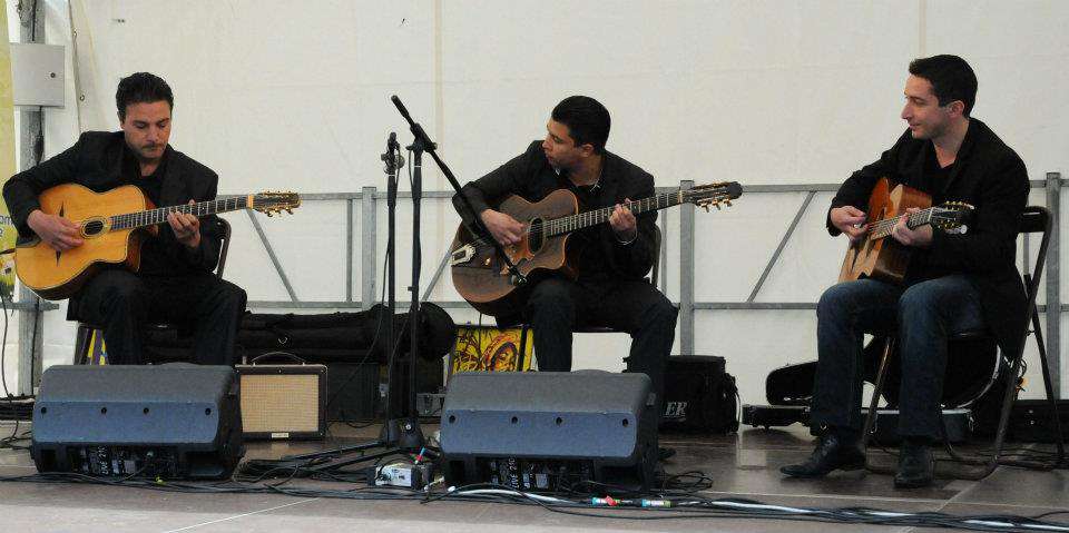 chinois yorgui loeffler djanito