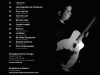 Chinois and friends - livret